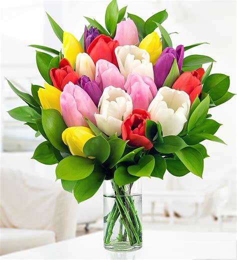 prestige flowers|prestige flowers online.